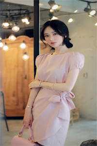 星若旧梦，爱恨皆成空结局+后续