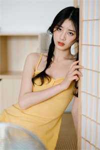 神婆下乡：我看鬼准，看老公更准异常火爆