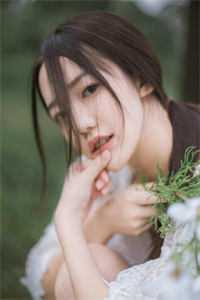 被舅舅赶出家门，五位战神为我撑腰完结版