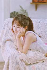 血色焚香缚幽魂结局