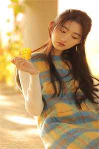 穿成虐文男主后，病娇女总裁悔疯了必读文