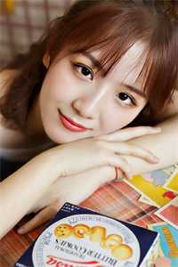 爱到绝望终成殇新上热文