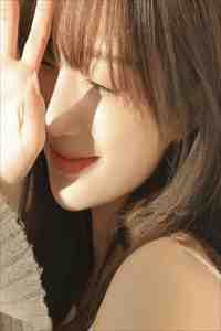 月下拾花听禅音目录