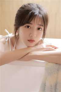 飞鸟远去在线阅读全本阅读