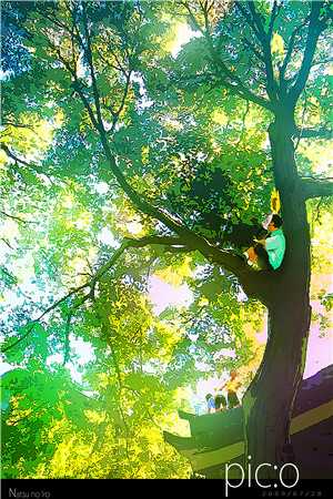 妈妈在废墟下护着我，爸爸在电话里护着别人番外