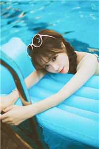 港岛无雪，维港有雾顾时瑾姜绯全文+免费