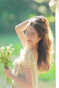 流年空候，几度春秋大结局