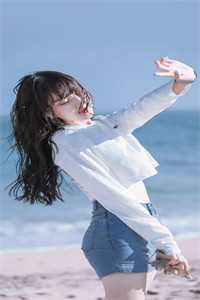 晚风消散后，才爱我列表