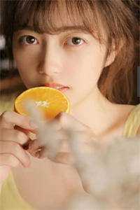 暮霭随东风隐去火爆小说