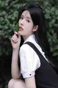 寻卿不渡九重天全章节