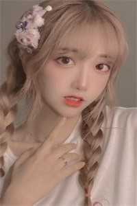 男友向假千金求婚？可我又不是真千金完整阅读