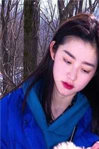 对花生过敏的妻子吃下助理蘸了花生酱的鹅肝，我让她吃十盘！的小说