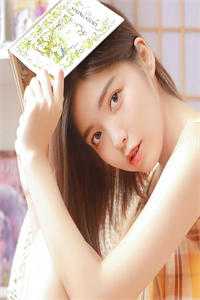 我一直只是个替身全文免费