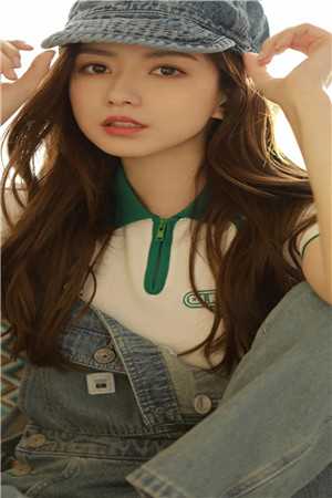 嫡姐的替孕丫鬟爬上龙床后被宠疯了高口碑