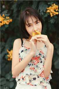 情花枯萎时，才说爱番外+无删减