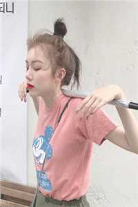 不渡寒江雪完结文