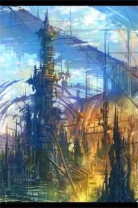 迟来的爱意，散作云烟完整阅读