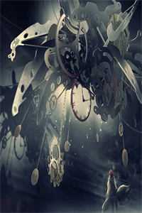 飞雁渡春秋几重热门小说