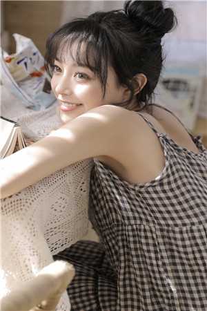 把我送进监狱后，爸妈却哭求我原谅顾允时顾淮安全集