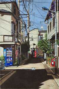 八零孕肚进京：被高冷前夫亲晕了结局+番外