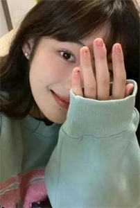 你爱大海，我念星河列表