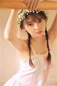 重生后我送男友和青梅下地狱好书