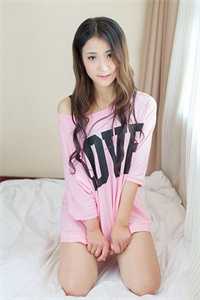 妻子让男大学生辅助女儿学习，我直接离婚后续+结局