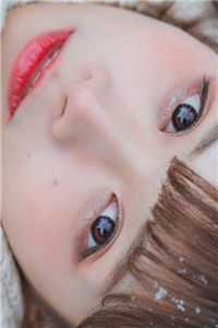 被舅舅赶出家门，五位战神为我撑腰完整版