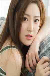 知青的神婆媳妇进城了应白狸封华墨小说