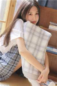 头白鸳鸯失伴飞林允霍子豪前文+后续