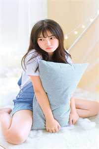 飞鸟远去爆款宝藏