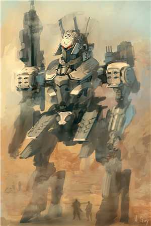 负我眉间雪好看的小说推荐完结