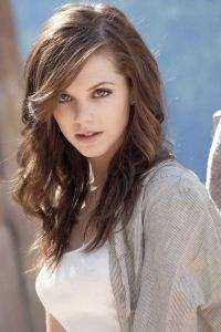 诱她情陷温清沅江知远大结局