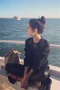 负我眉间雪苏雨嫣周庭昀无删减全文