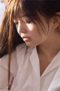 她于雪夜离岛沈安宁陆锦南全集