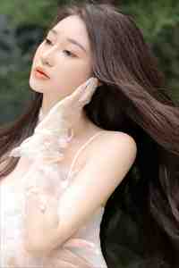 未赴花期，先赴荒芜结局+番外