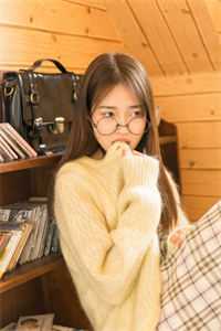 爱恨迟暮别恨秋小说在线阅读免费