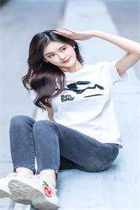 死生契阔，聚散同歌广告+结局