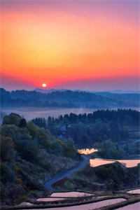 万千涟漪，不及与你细水长流前言+后续