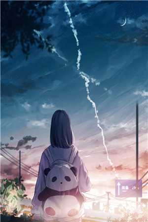 公司新产品发布会上，我把妻子的效果图公之于众后续+完结