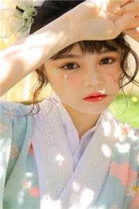 第九十九次春别无删减版