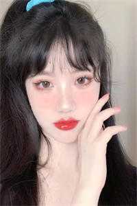 火信未烬寄五年沈念安江淮小说