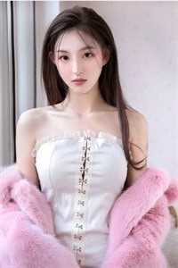 爱恨已逝，悲喜同欢未删减版