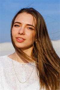 退婚后她却爱上我全文无删减