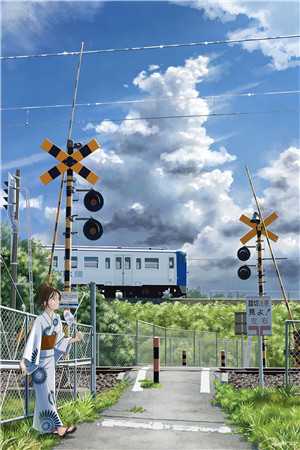 今夜无人入眠小说免费