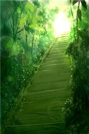 相思意，与君谋小说免费阅读