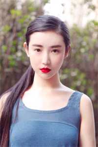 被舅舅赶出家门，五位战神为我撑腰完整阅读