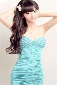 东瓶西镜放，恨不能遗忘完整阅读