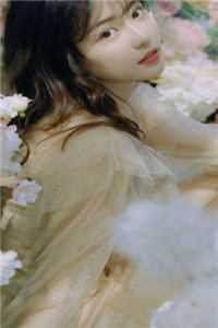 新婚夜，离婚时全篇