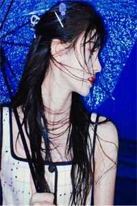 哥哥代我当家做主后，所有人悔哭了爆款热文